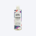 Alter / Native By Suma Lavender & Vetiver with Cedarwood Body Wash 400ml