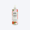Alter / Native By Suma Pink Grapefruit Hand Wash 400ml