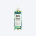 Alter / Native By Suma Tea Tree & Aloe Vera Hand Wash 400ml