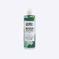 Alter / Native By Suma Tea Tree, Aloe Vera, Lime and Lemongrass Body Wash 400ml