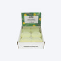 Alter/ Native Hemp & Vitamin E Soap Bar