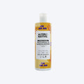 Alter/native Patchouli & Sandalwood Conditioner