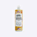 Alter/native Patchouli & Sandalwood Shampoo