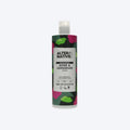 Alter/native Rose & Geranium Shampoo