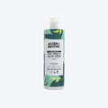 Alter/native Tea Tree & Aloe Vera Shampoo