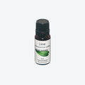 Amour Natural Essential Oils Lime