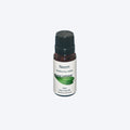 Amour Natural Essential Oils Neem