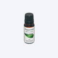 Amour Natural Essential Oils Peppermint