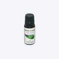 Amour Natural Essential Oils Sweet Orange 10ml