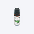 Amour Natural Essential Oils Thyme 10ml