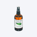 Amour Natural Lavender Water