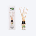 Amour Natural Moroccan Rose Diffuser / Refill