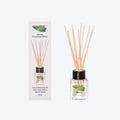Amour Natural Relaxing Reed Diffuser / Refill