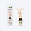 Amour Natural Rhubarb and Ginger Diffuser / Refill