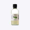 Amour Natural Rhubarb and Ginger Refill - 100ml