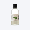 Amour Natural Sandalwood Reed Diffuser Refill - 100ml