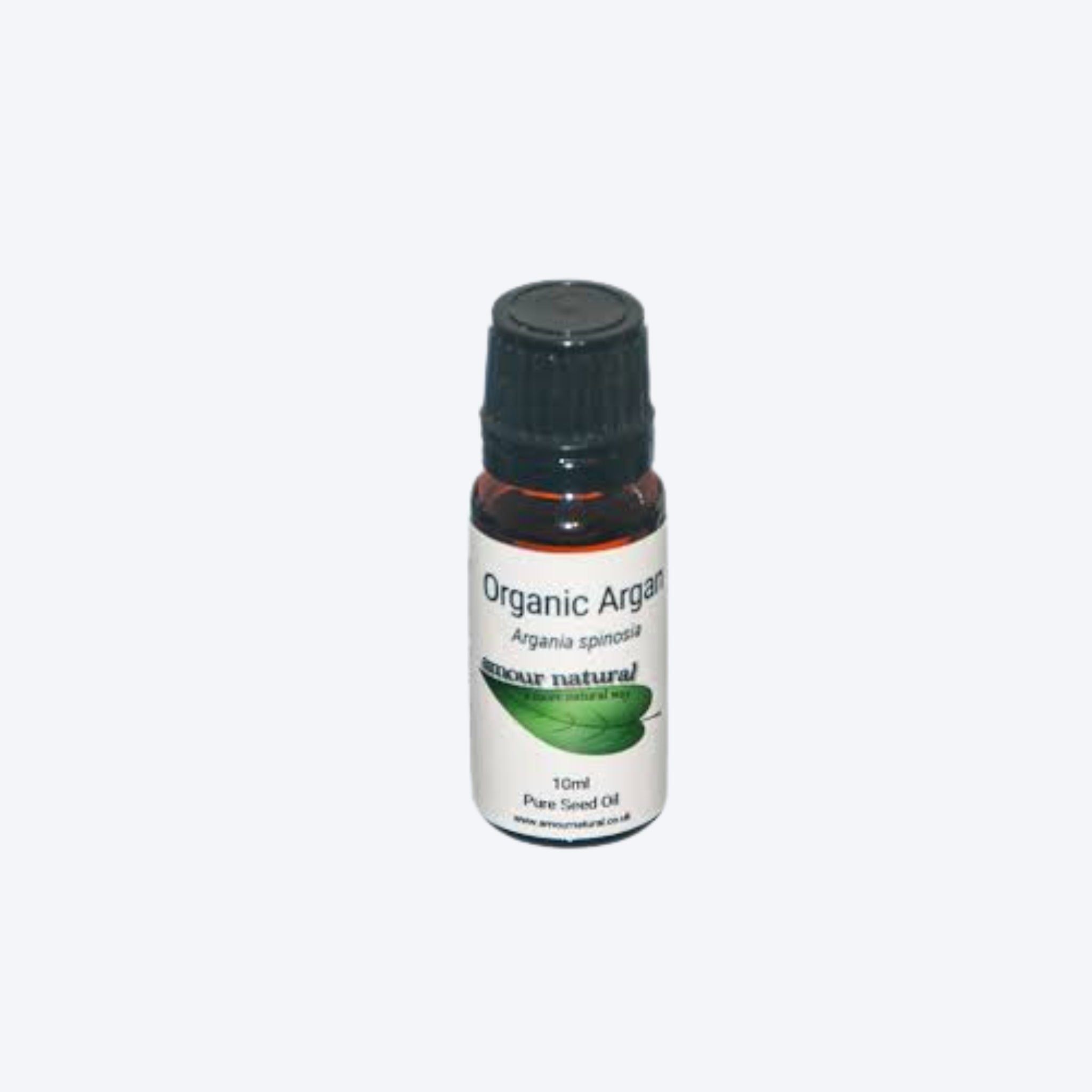 Amour Natural Essential Oils Argan 10ml