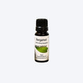 Amour Natural Essential Oils Bergamont 10ml