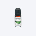 Amour Natural Essential Oils Cedarwood 10ml