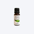 Amour Natural Essential Oils Cinnamon 10ml
