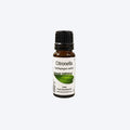 Amour Natural Essential Oils Citronella