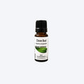 Amour Natural Essential Oils Clove Bud 10ml