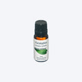 Amour Natural Essential Oils Eucalyptus
