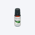 Amour Natural Essential Oils Frankincense 10ml