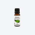 Amour Natural Essential Oils Geranium 10ml