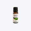 Amour Natural Essential Oils Grapefruit 10ml
