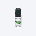 Amour Natural Essential Oils Juniperberry 10ml