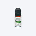 Amour Natural Essential Oils Lavender