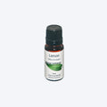 Amour Natural Essential Oils Lemon 10ml