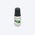 Amour Natural Essential Oils Lemongrass
