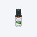 Amour Natural Essential Oils Mandarin 10ml