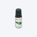 Amour Natural Essential Oils May Chang 10ml