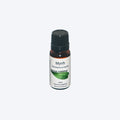 Amour Natural Essential Oils Myrrh 10ml