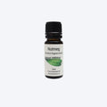Amour Natural Essential Oils Nutmeg 10ml