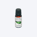 Amour Natural Essential Oils Organic Lavender 10ml