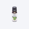 Amour Natural Essential Oils Organic Lemon 10ml