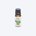 Amour Natural Essential Oils Organic Tea Tree 10ml