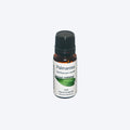 Amour Natural Essential Oils Palmarosa 10ml