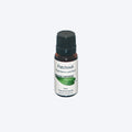 Amour Natural Essential Oils Patchouli 10ml
