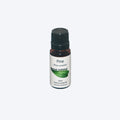 Amour Natural Essential Oils Pine 10ml