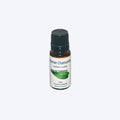 Amour Natural Essential Oils Roman Chamomile 10ml