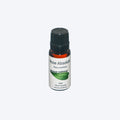 Amour Natural Essential Oils Rose Absolute 10ml