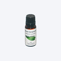 Amour Natural Essential Oils Rose Geranium 10ml