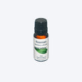 Amour Natural Essential Oils Rosemary 10ml