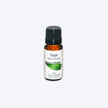 Amour Natural Essential Oils Sage 10ml