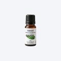Amour Natural Essential Oils Vetivert 10ml